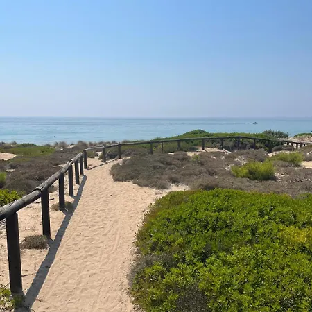 Irene Fronte Mare Campomarino Holiday home *